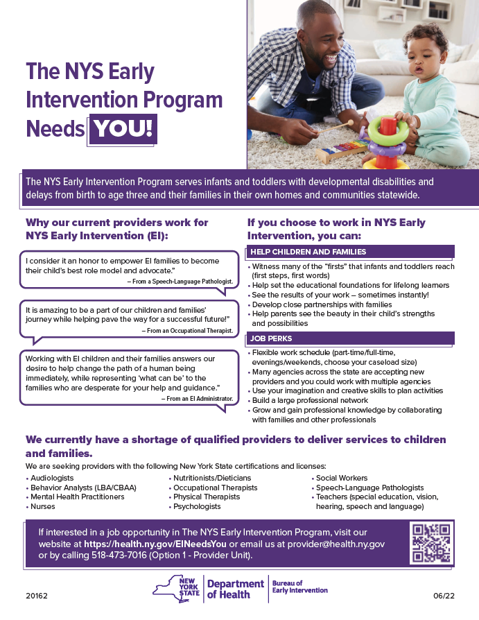 All information available at the link.