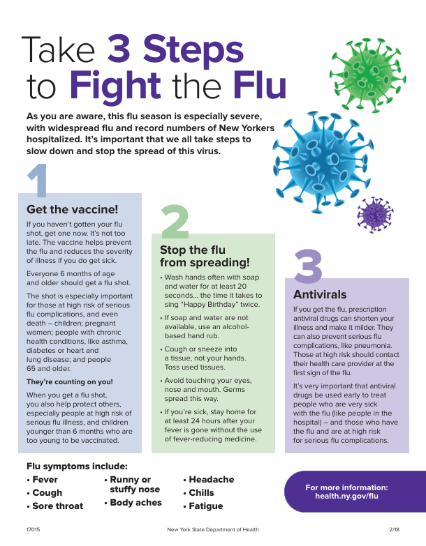 Screenshot of https://www.health.ny.gov/publications/17015.pdf