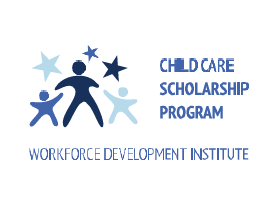 Child Scholarship Program