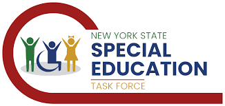 New York State Special Education Task Force