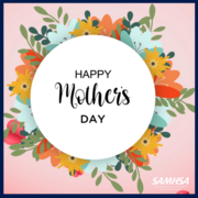 Happy Mother’s Day