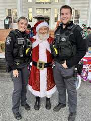 News & Press Releases | Calvert County, MD - Official Website