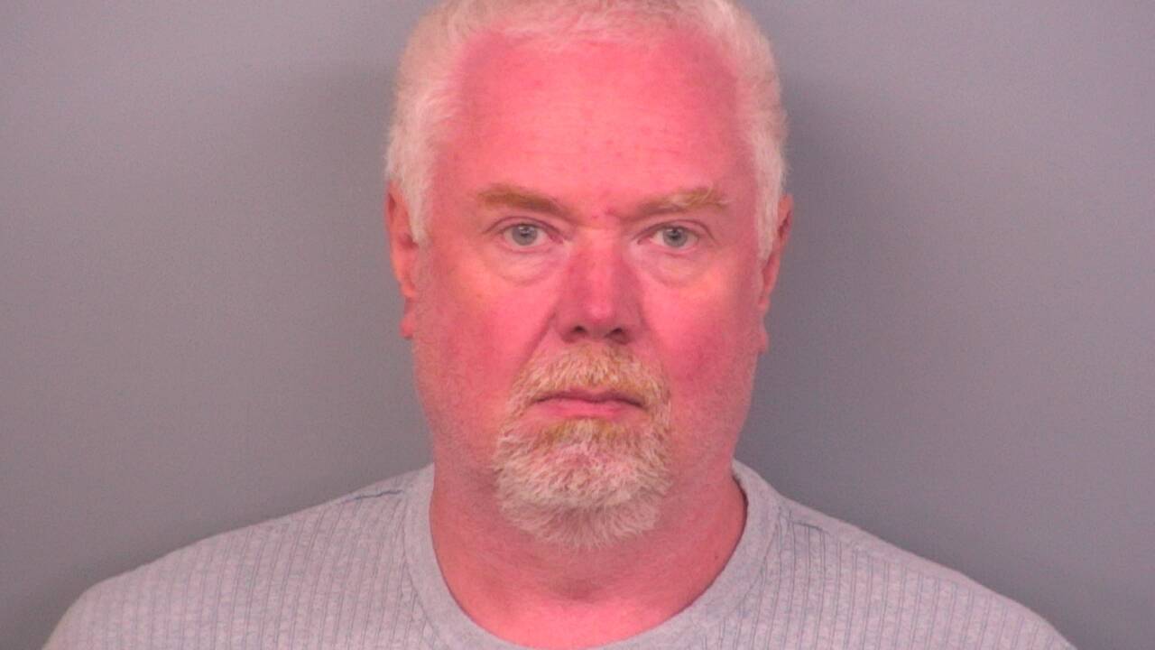 1024369a86a9d796f04b8cc4589cb3d0 | Sumner County Sheriff's Office, TN