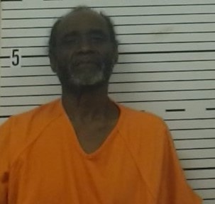 Photo of JASPER SMITH