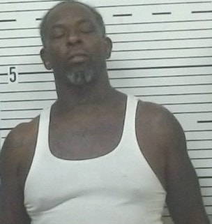 Photo of ALTON SURLES