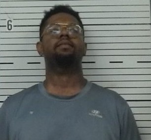 Photo of TYRIN WALKER