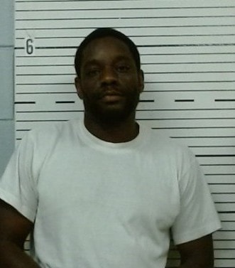 Photo of JERAMY JOHNSON