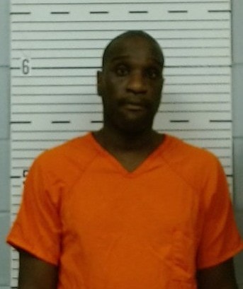 Photo of JAMES DIXON
