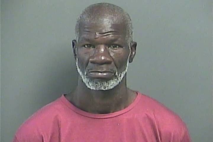 Photo of Andrea F Dixon