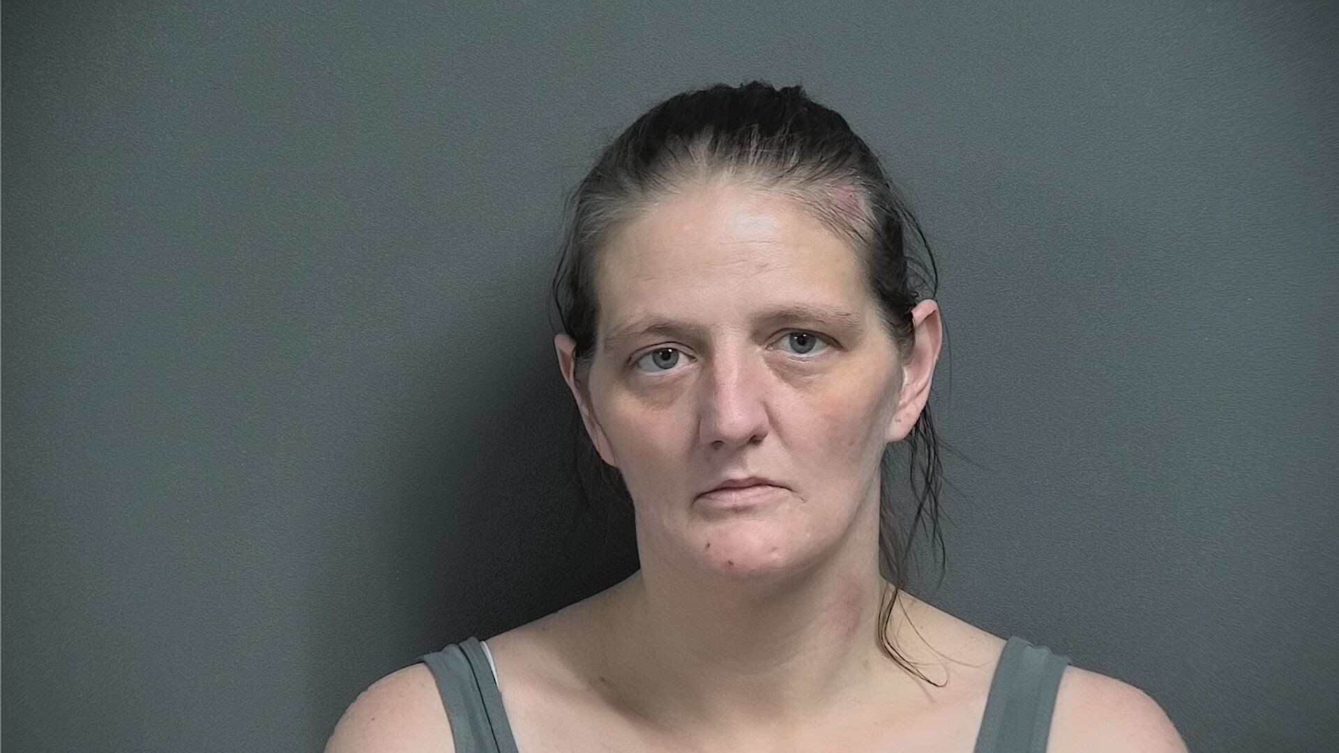 Photo of Kristy L Chambers