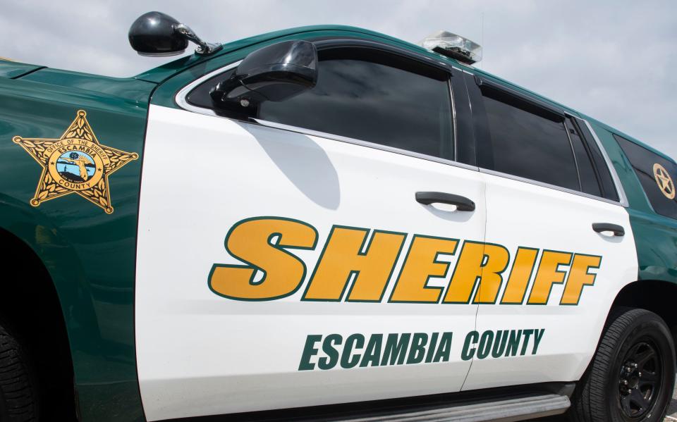 Escambia County Sheriff's Office (FL)