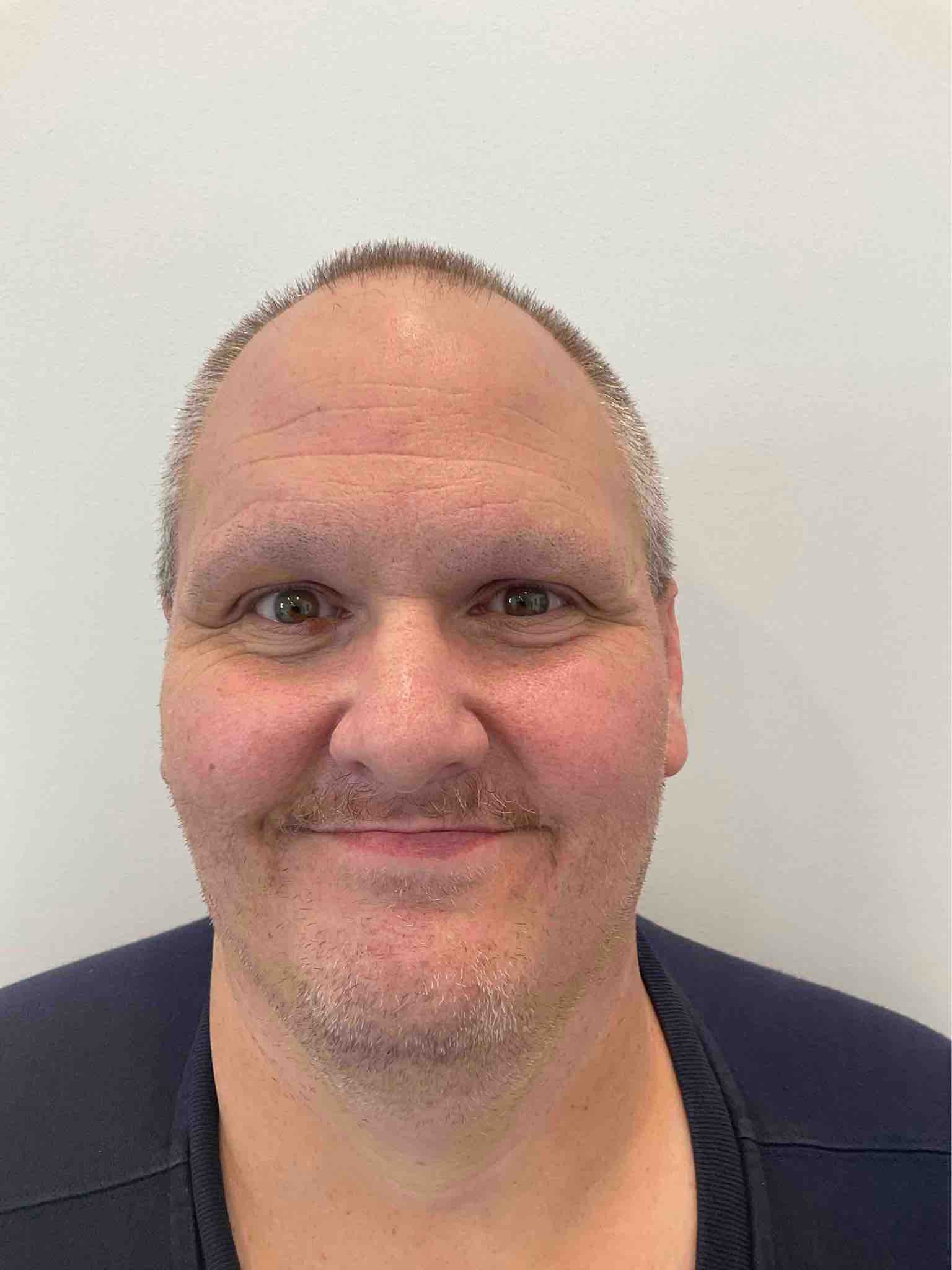 Sevier County Sheriff’s Office