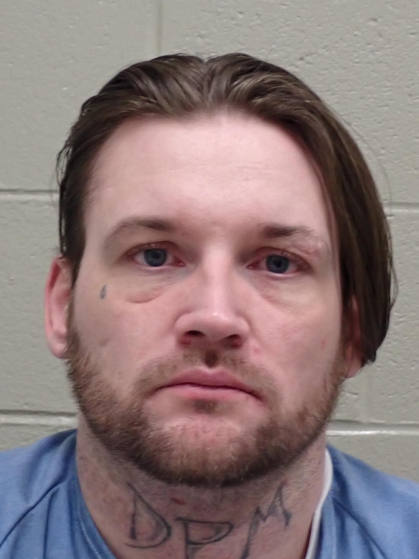 Sevier County Sheriff’s Office